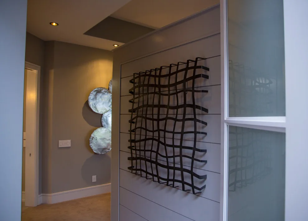 Contemporary Opulence by G.A. White Homes - Photo 77