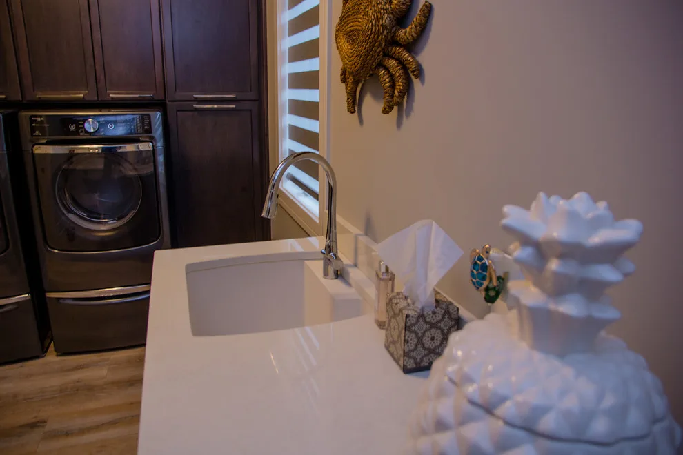 Contemporary Opulence by G.A. White Homes - Photo 45