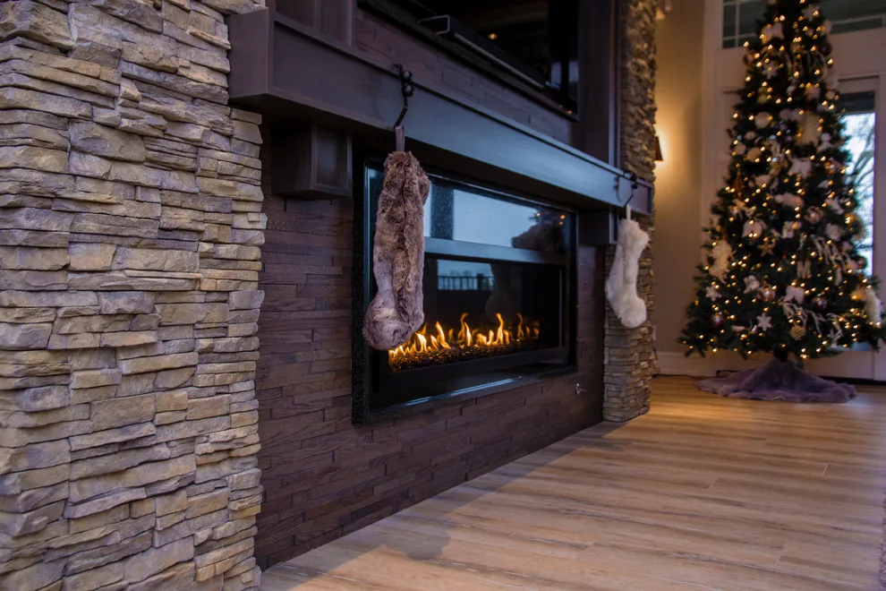 Contemporary Opulence by G.A. White Homes - Photo 72