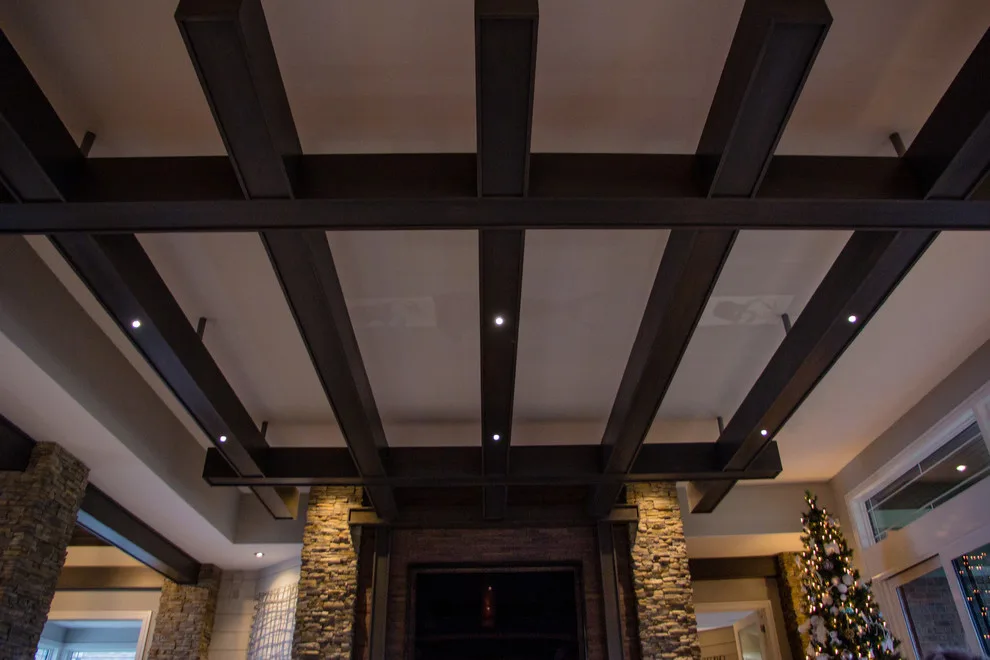 Contemporary Opulence by G.A. White Homes - Photo 78
