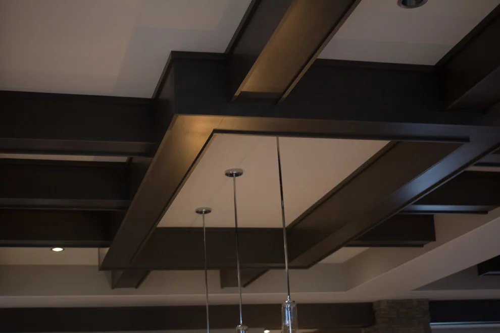Contemporary Opulence by G.A. White Homes - Photo 27