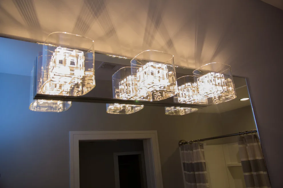 Contemporary Opulence by G.A. White Homes - Photo 16