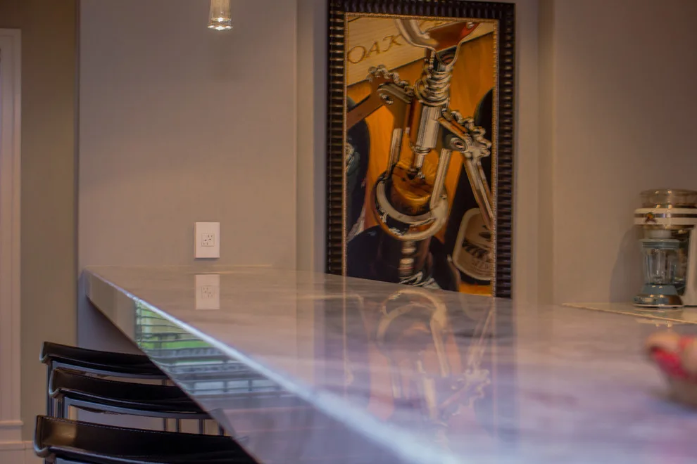 Contemporary Opulence by G.A. White Homes - Photo 73