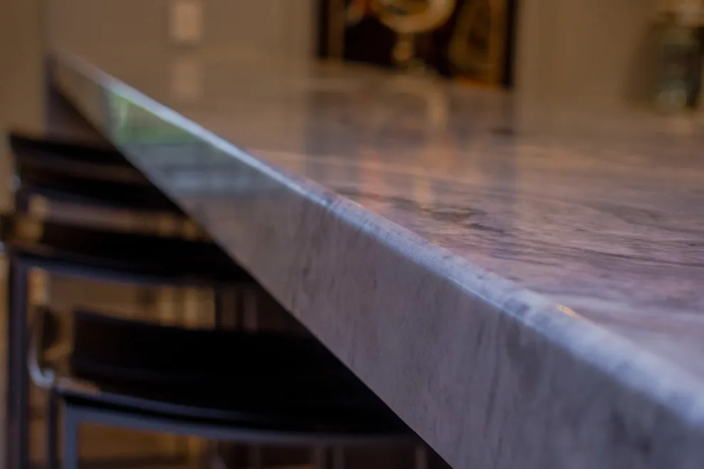 Contemporary Opulence by G.A. White Homes - Photo 60