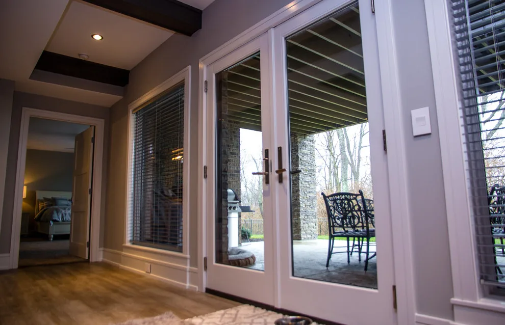 Contemporary Opulence by G.A. White Homes - Photo 3