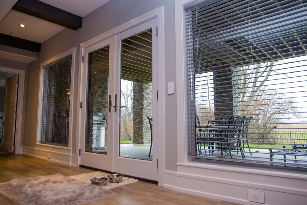 Contemporary Opulence by G.A. White Homes - Photo 36