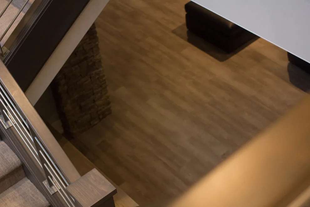 Contemporary Opulence by G.A. White Homes - Photo 33