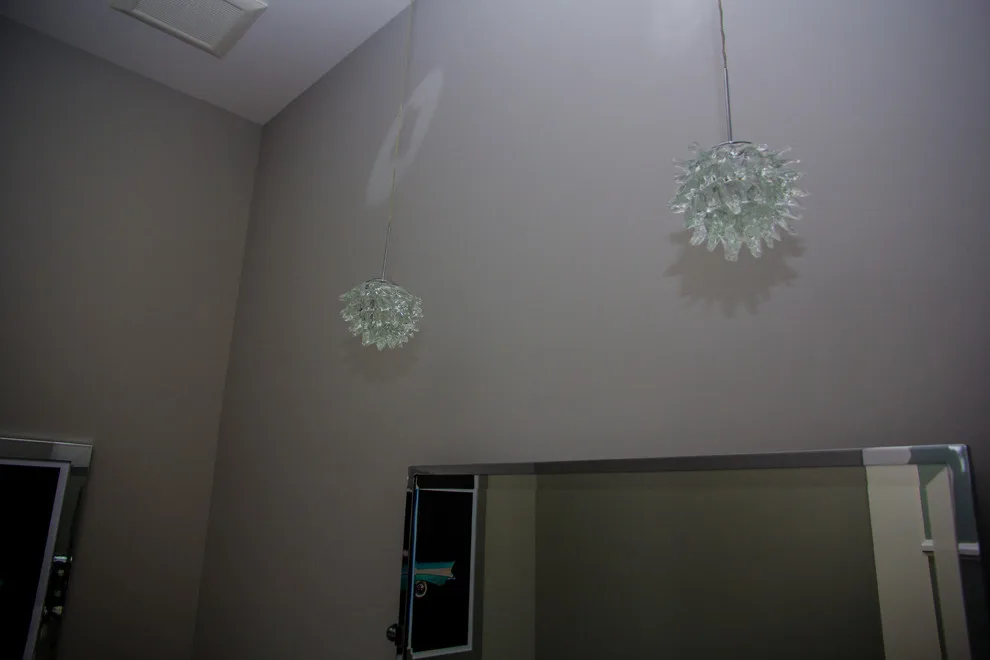 Contemporary Opulence by G.A. White Homes - Photo 31