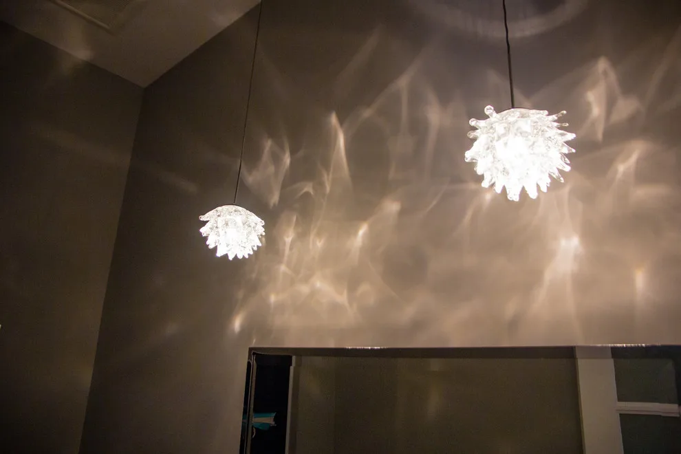 Contemporary Opulence by G.A. White Homes - Photo 28