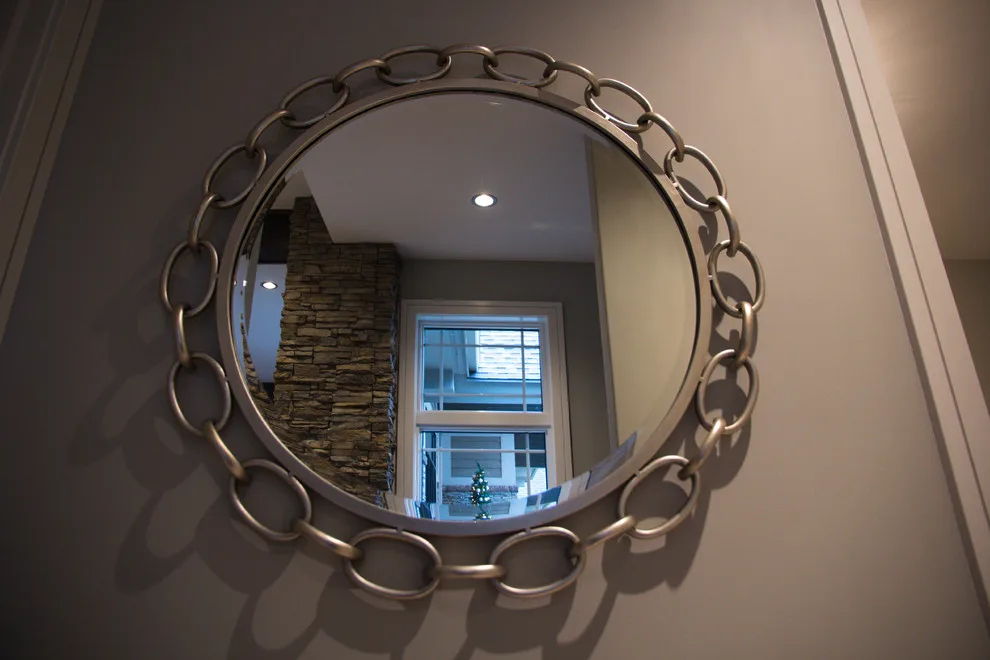 Contemporary Opulence by G.A. White Homes - Photo 18