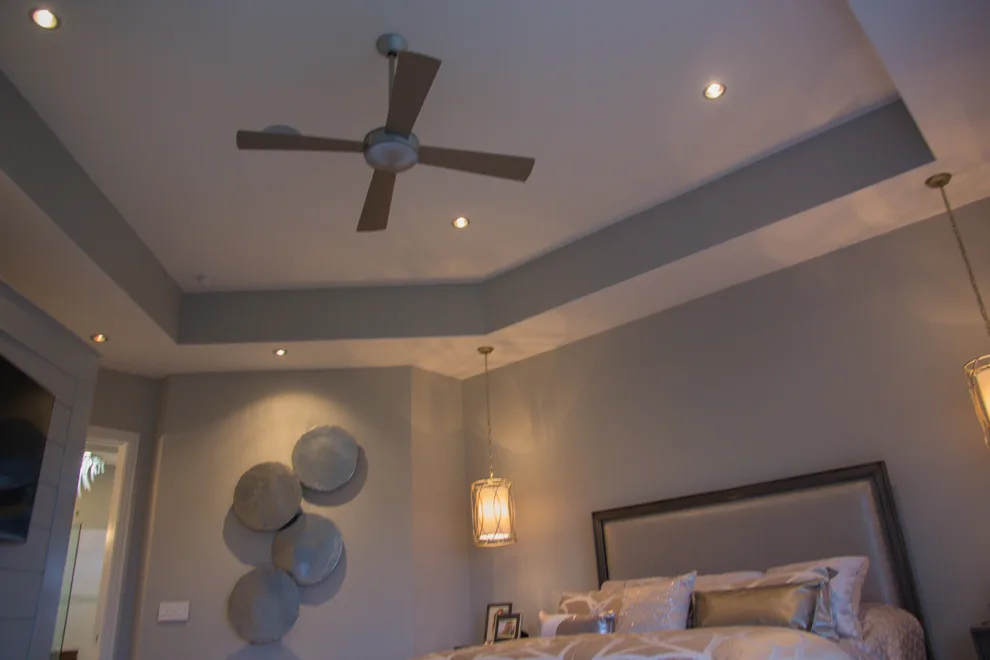 Contemporary Opulence by G.A. White Homes - Photo 56
