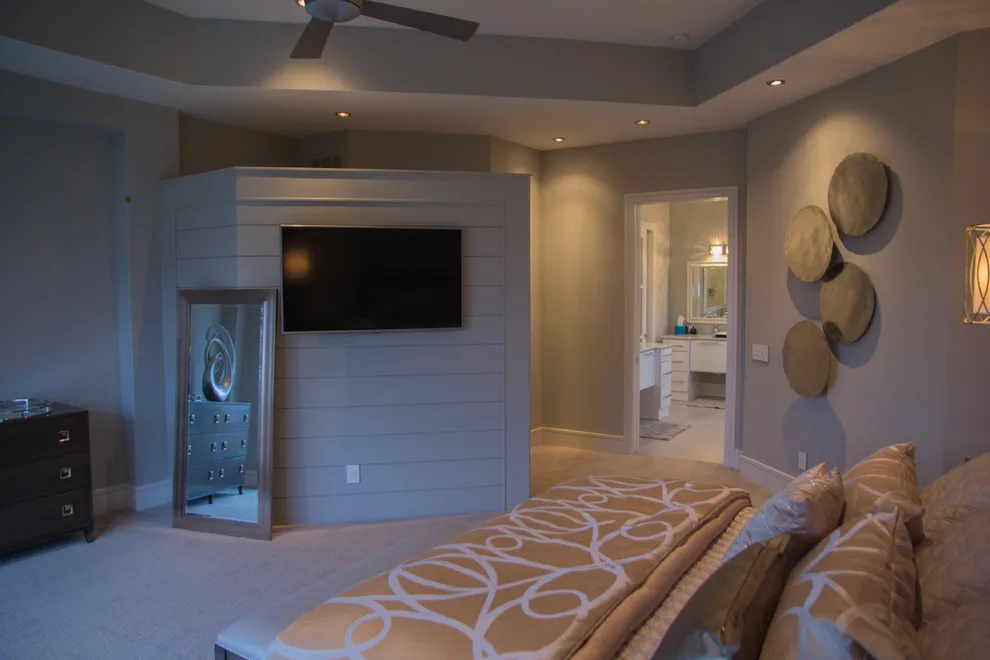 Contemporary Opulence by G.A. White Homes - Photo 79