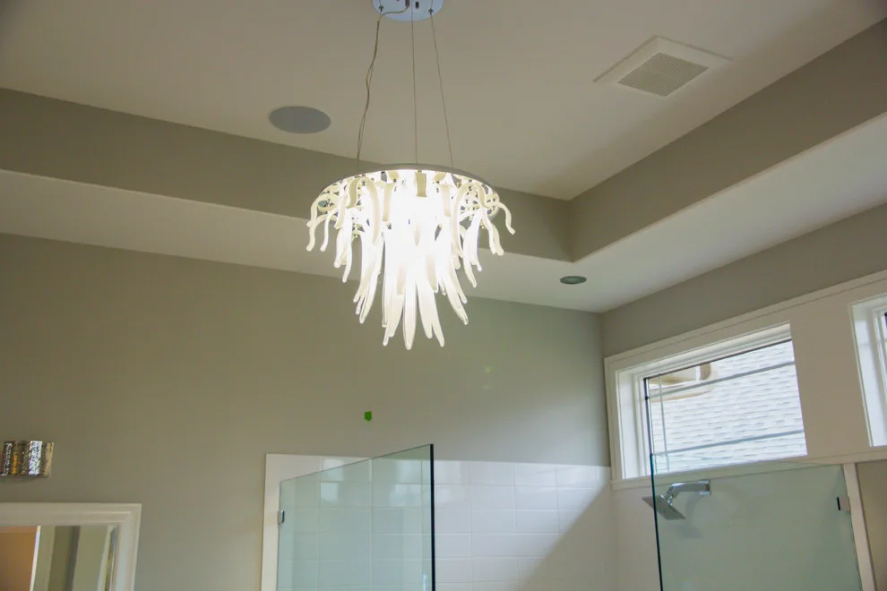 Contemporary Opulence by G.A. White Homes - Photo 54