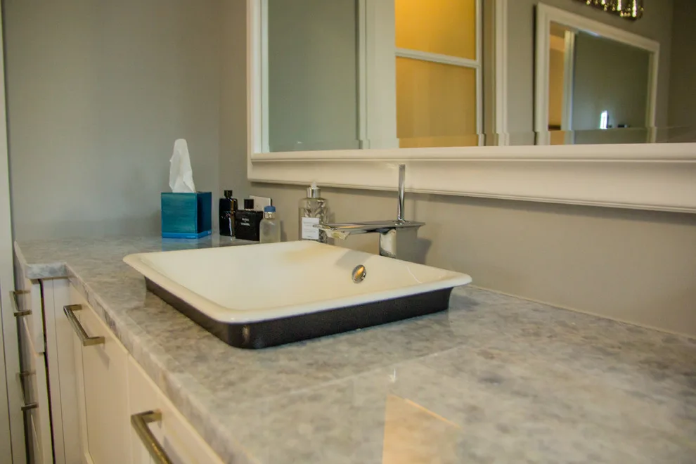 Contemporary Opulence by G.A. White Homes - Photo 49