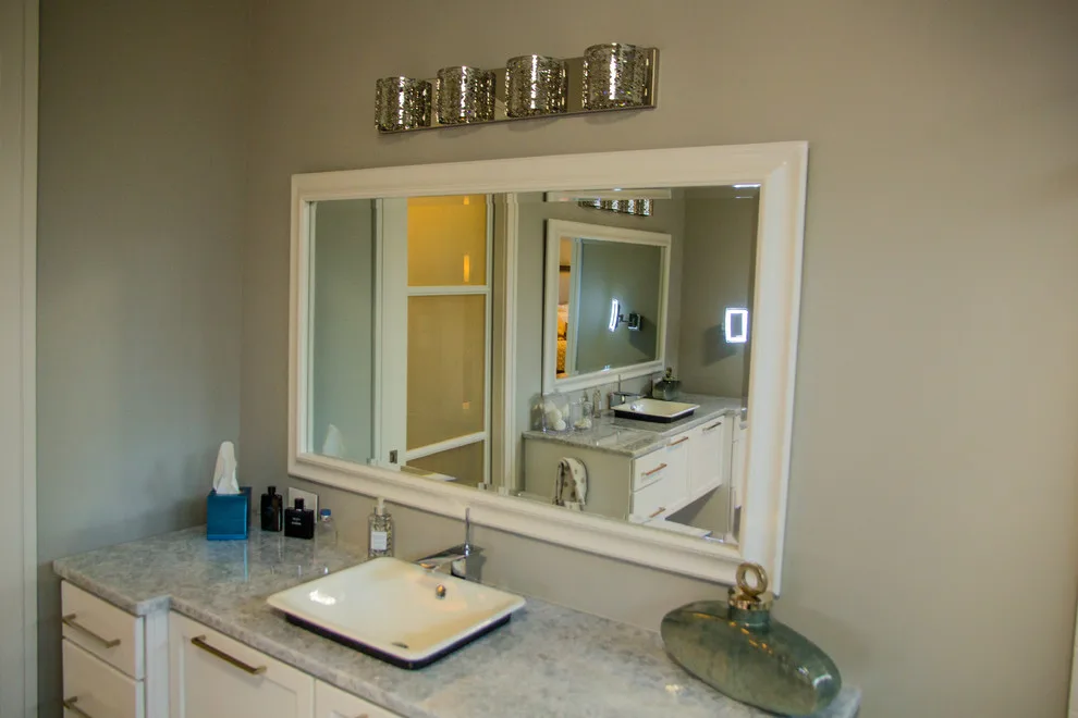 Contemporary Opulence by G.A. White Homes - Photo 40