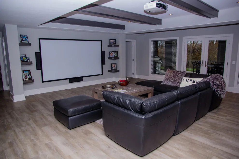 Contemporary Opulence by G.A. White Homes - Photo 67