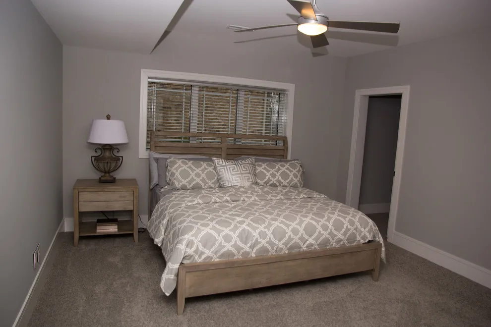 Contemporary Opulence by G.A. White Homes - Photo 46