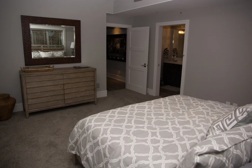 Contemporary Opulence by G.A. White Homes - Photo 29