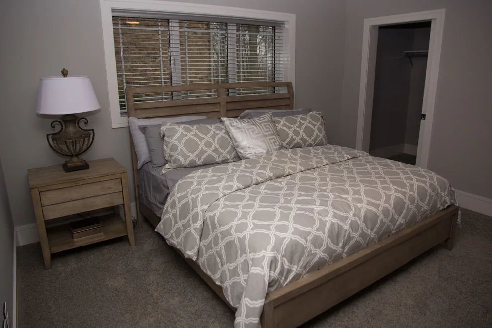 Contemporary Opulence by G.A. White Homes - Photo 4