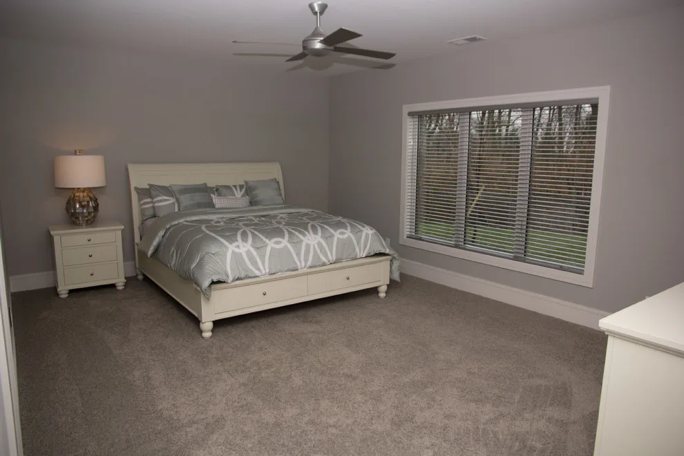 Contemporary Opulence by G.A. White Homes - Photo 8
