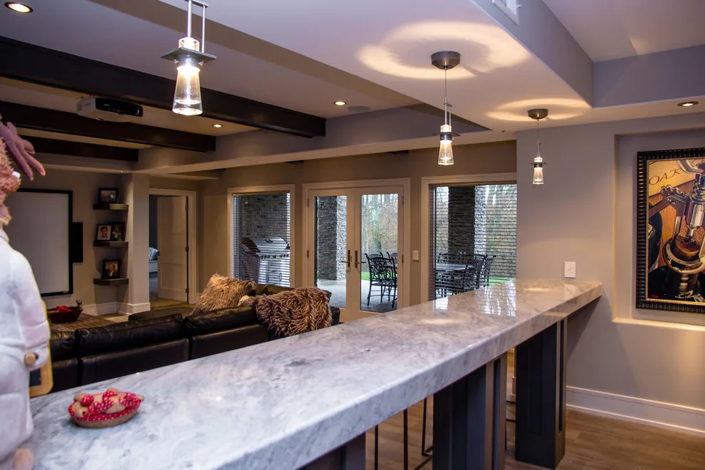 Contemporary Opulence by G.A. White Homes - Photo 59