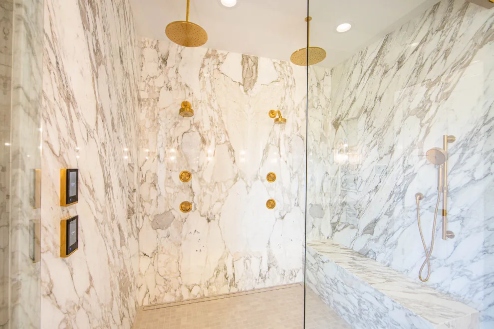 Contemporary Family Residence by Duke Homes, Inc. - Photo 68