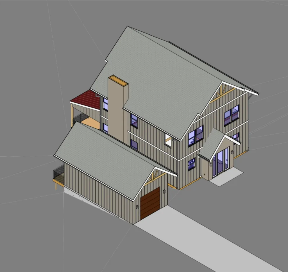 Ozark Crafted Homes - Photo 10