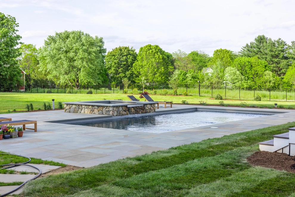 Charles St by Amazing Garden & Construction - Photo 11