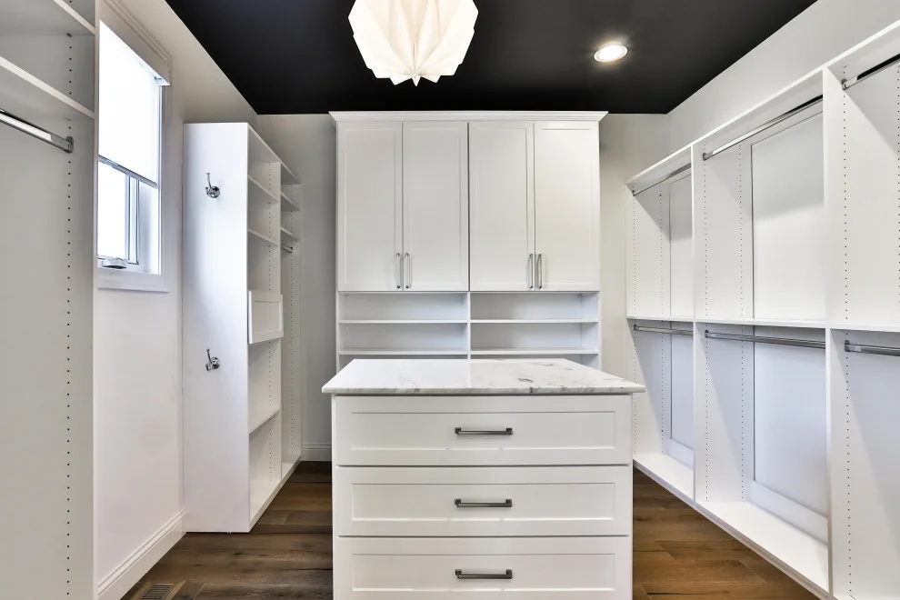 Hibbs Luxury Homes - St Louis, MO - Photo 11