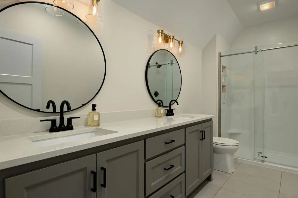 Homoly Design + Build - Photo 10