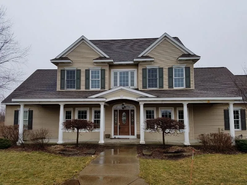 R-Value Homes - Photo 3