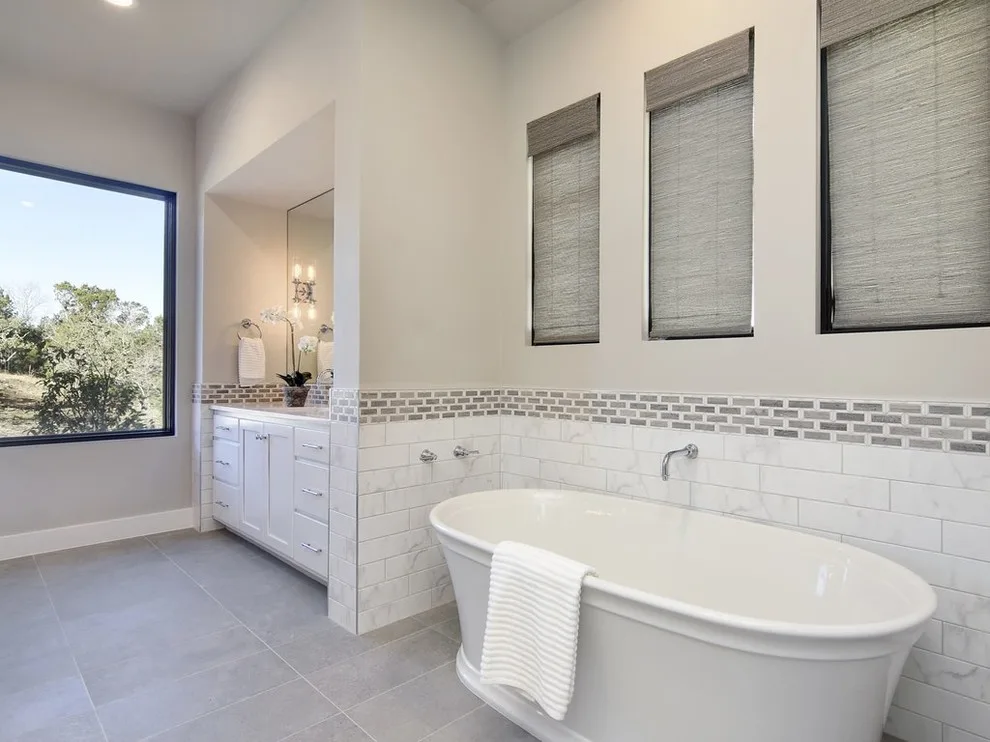 Contemporary Farmhouse by Eppright Homes, LLC - Photo 15