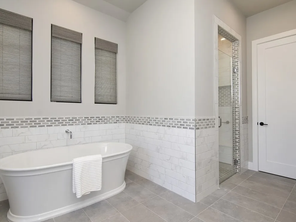 Contemporary Farmhouse by Eppright Homes, LLC - Photo 22