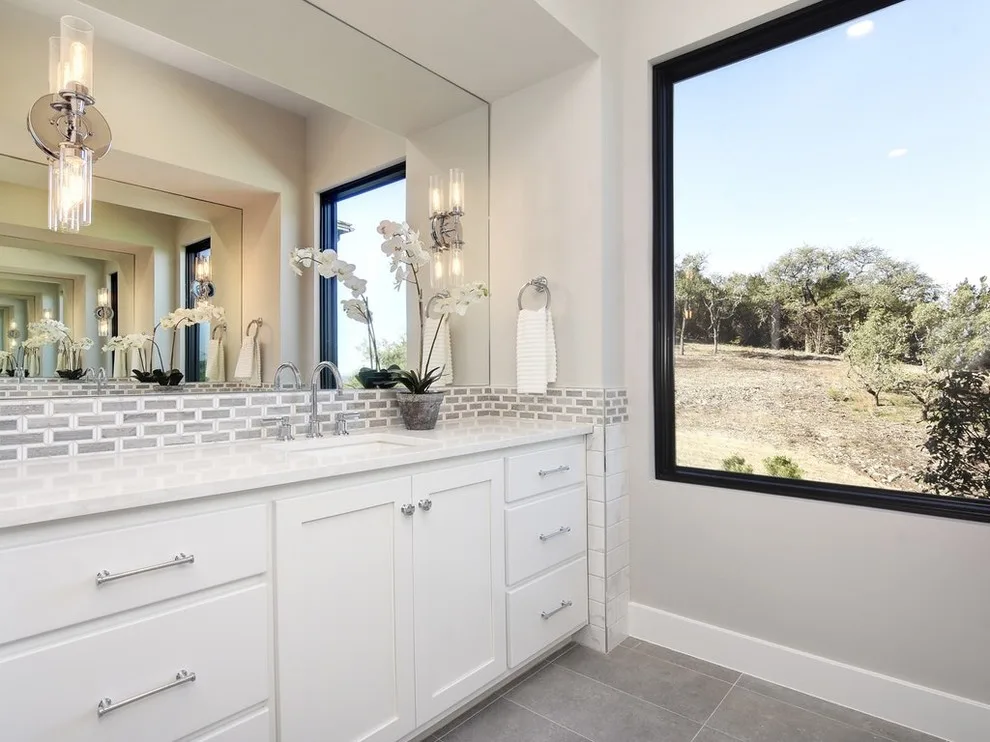 Contemporary Farmhouse by Eppright Homes, LLC - Photo 28