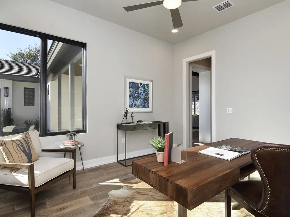 Contemporary Farmhouse by Eppright Homes, LLC - Photo 26