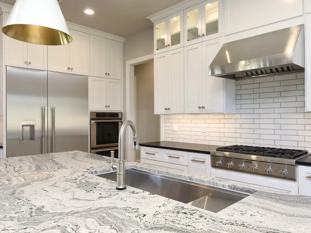 Contemporary Farmhouse by Eppright Homes, LLC - Photo 24