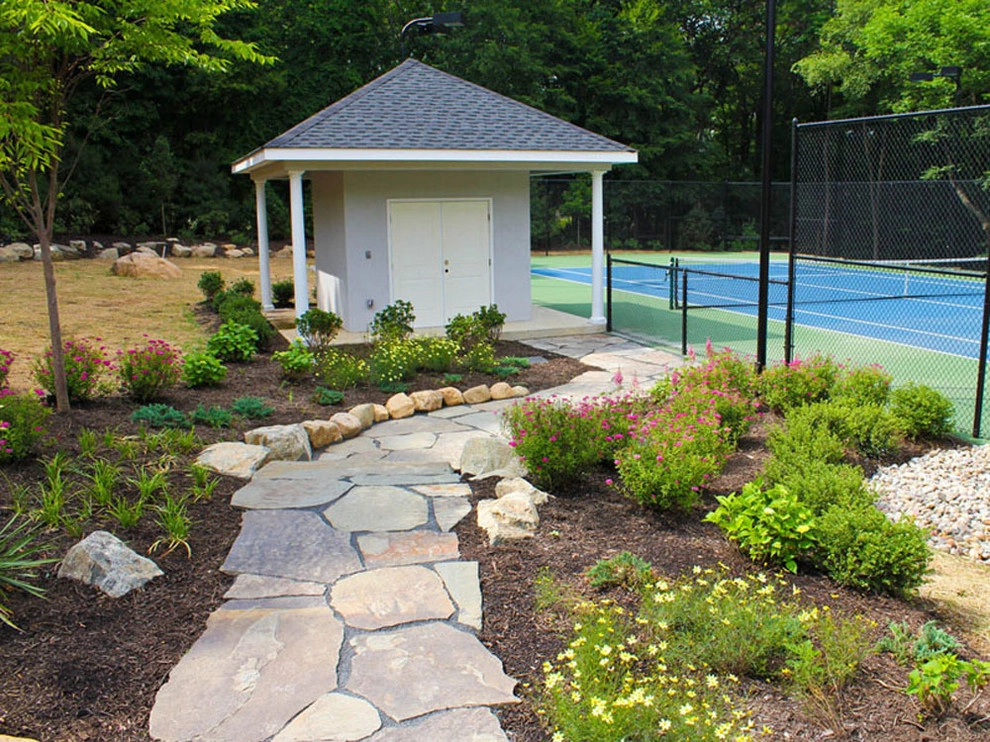 Secluded Farm in Boonton by Land Identity - Photo 3