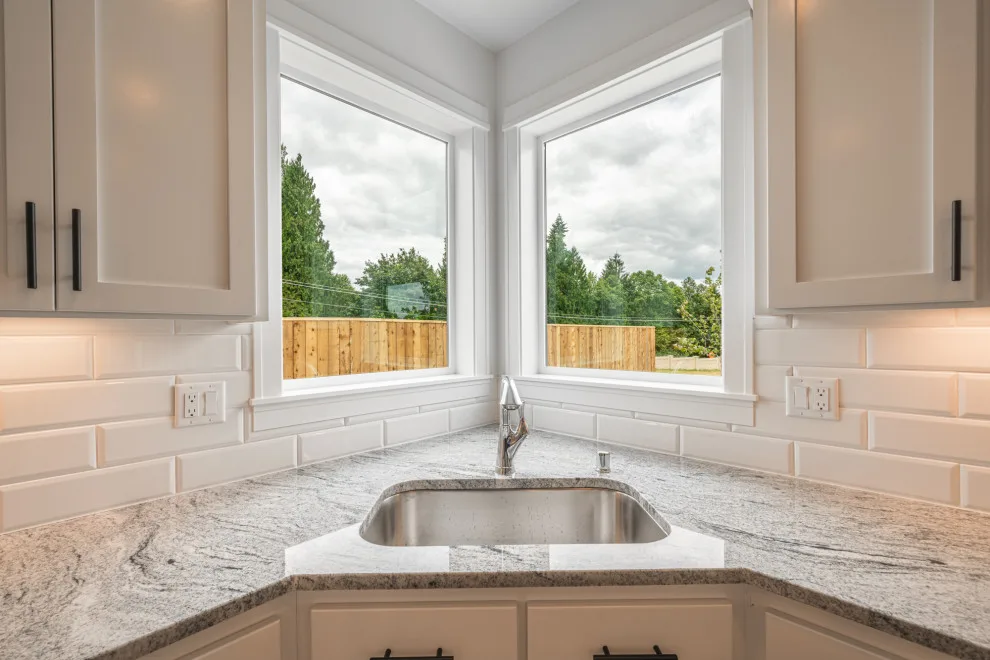 Contemporary Rustic Home by Evergreen Homes - Photo 39