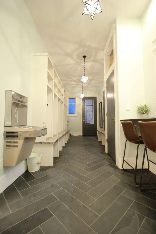 Platinum Construction - Photo 14
