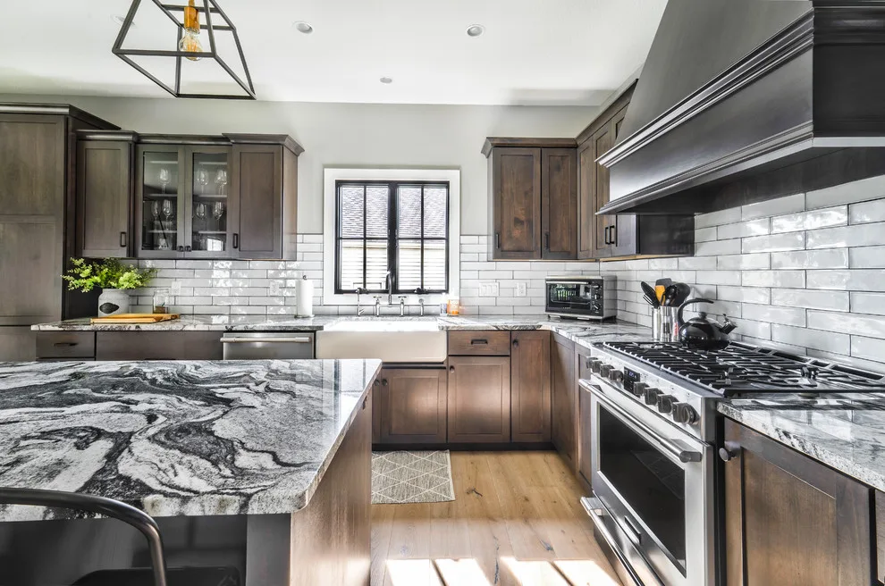 Master Plan Builders & Master Plan Design - Photo 10