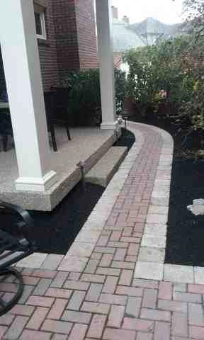 Alberto Alavez Professional Lawn Services LLC 1 by Alberto Alavez Professional Lawn Services LLC - Photo 27