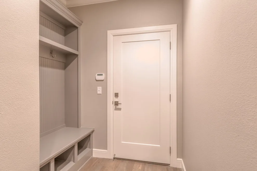 Ketchum Properties - Photo 6