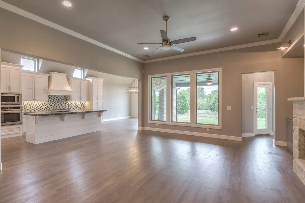 Ketchum Properties - Photo 10