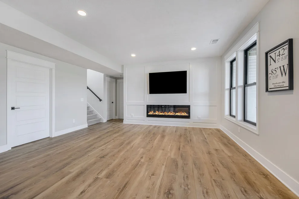 Gem by North Cove Builders - Photo 29