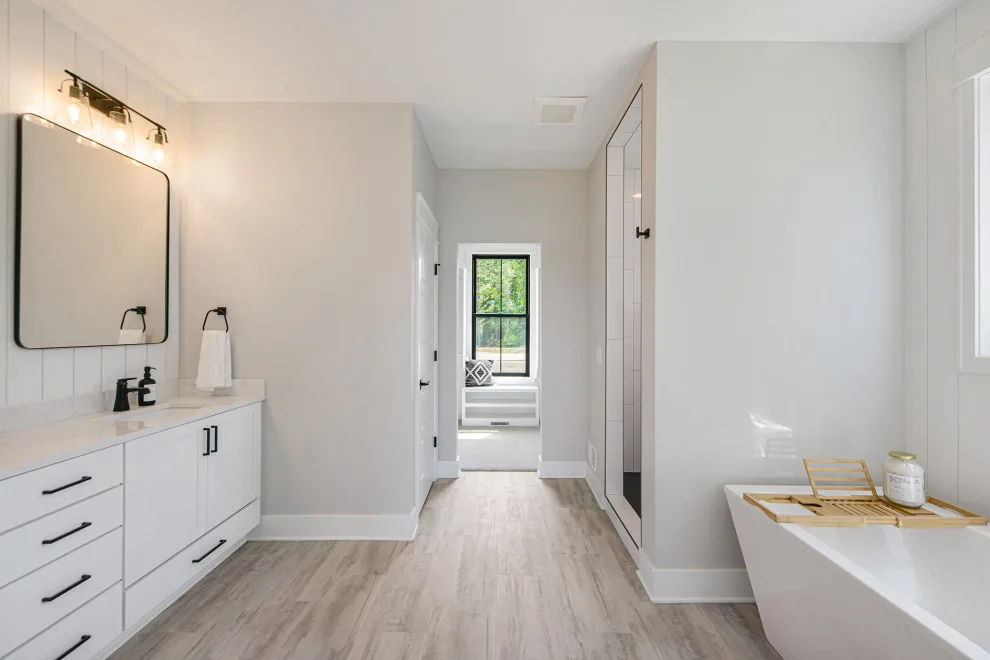 Gem by North Cove Builders - Photo 22