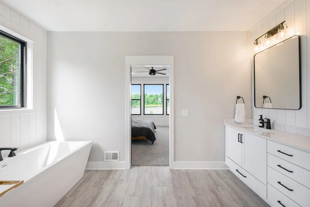 Gem by North Cove Builders - Photo 7