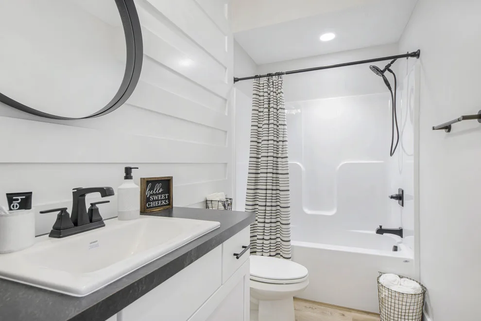 Gem by North Cove Builders - Photo 5