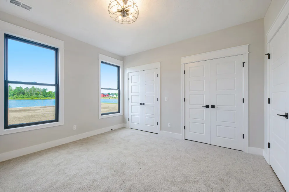 Gem by North Cove Builders - Photo 10