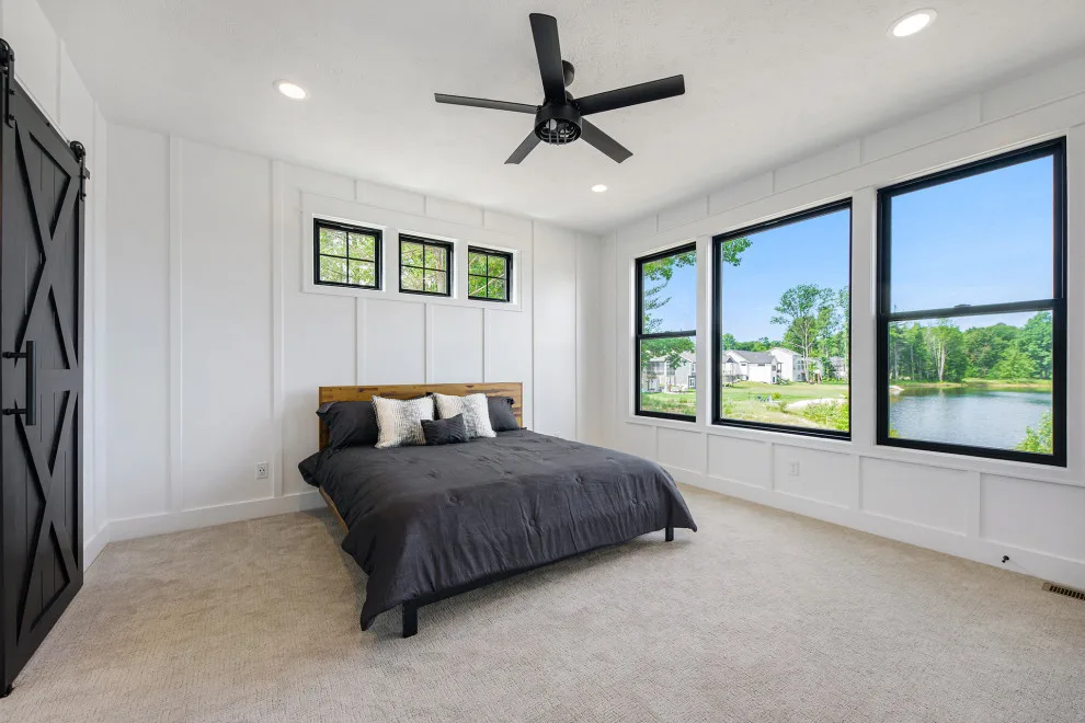Gem by North Cove Builders - Photo 8