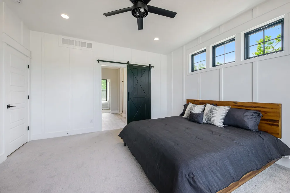 Gem by North Cove Builders - Photo 36